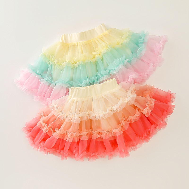 gm6Uj/OnzNRHr0wVH1HkyfxoBsEKRLtnNH0j