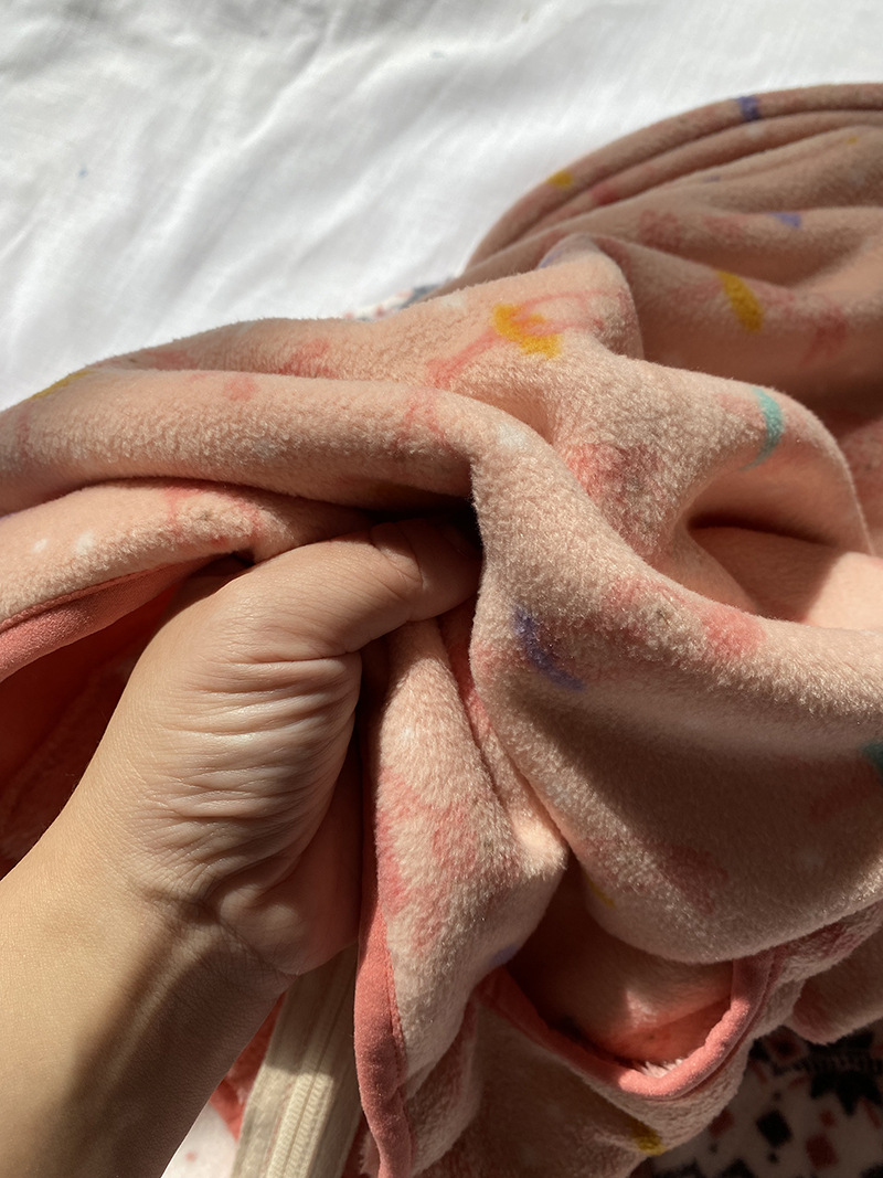 微信图片_20211026133216