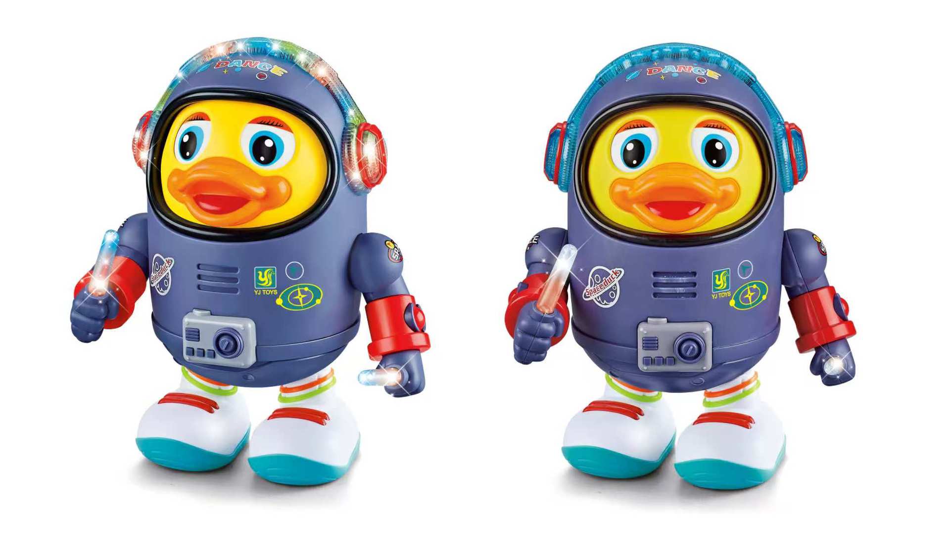 微信图片_20251010170658_76_427