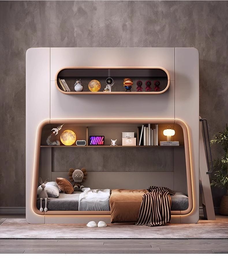 abb15916-d70b-4e92-b827-068579c1db13.jpe