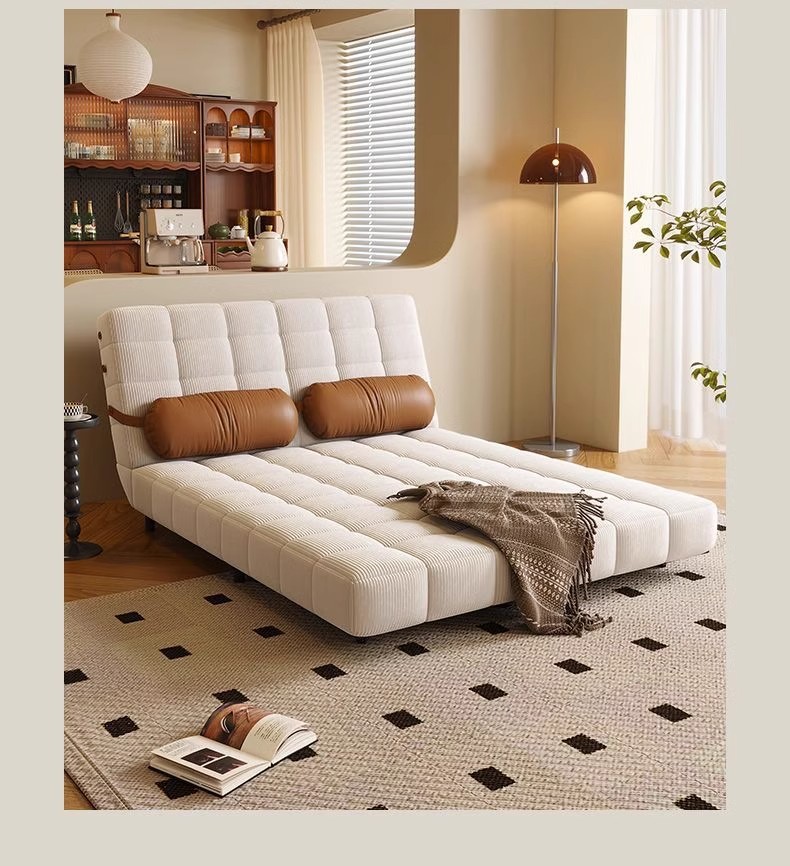 8fc469ca-98b7-4170-b70b-1b578abd6e19.jpe