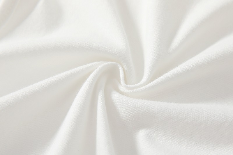 7J4A1112.jpg