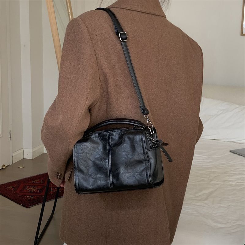 182d0f5c-4bbd-4440-956f-e2636de0ee3e.jpe