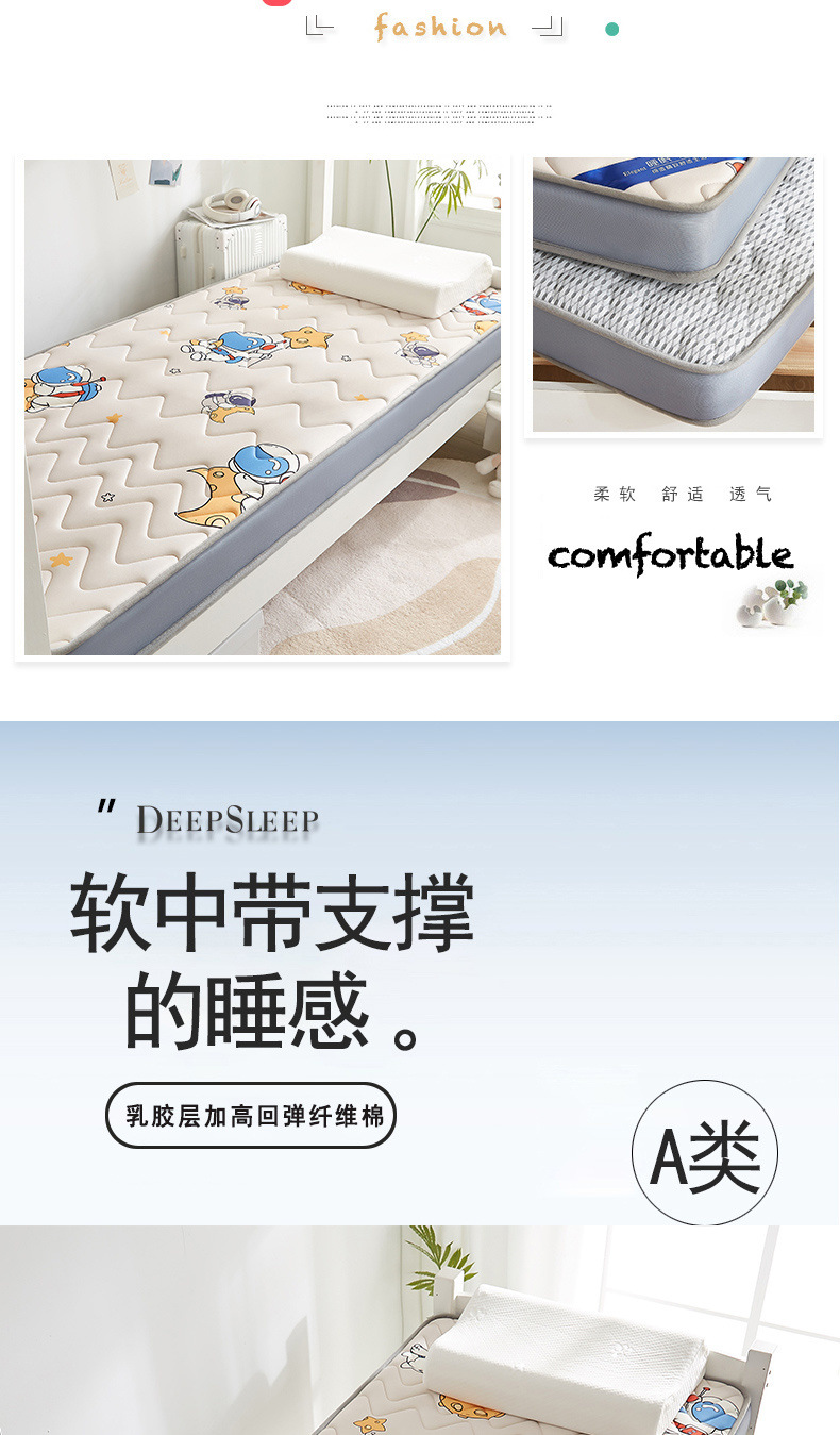 7a16a803-401c-4dfb-8e1b-d53909c9f9d4.jpe