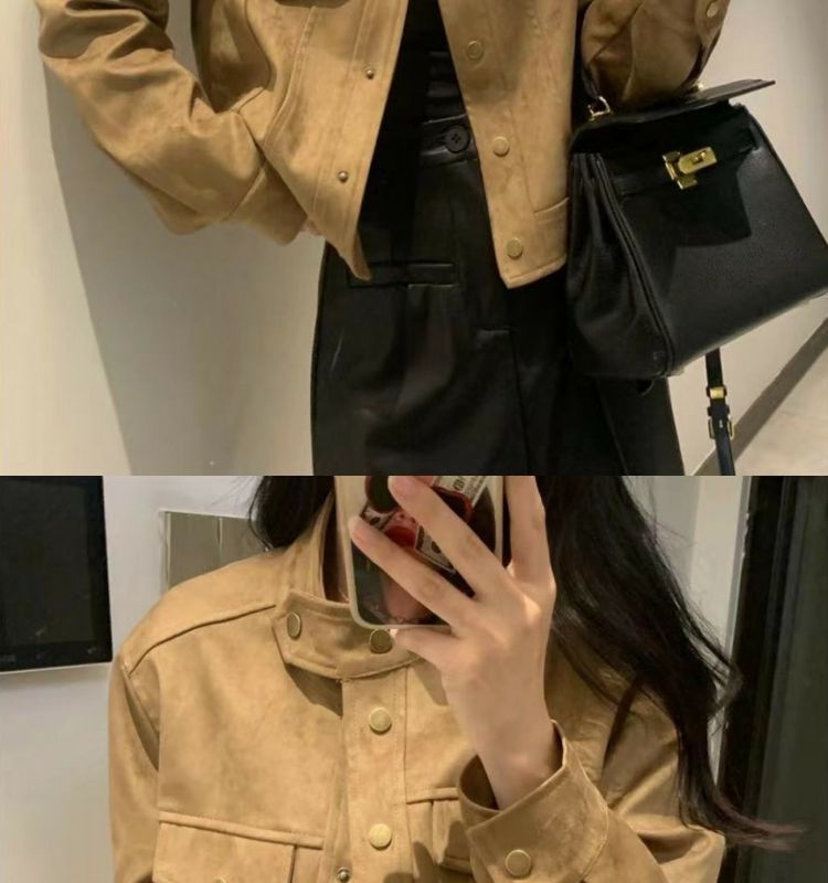 c025e881-4a12-4a99-a8de-d32666ddabe9.jpe