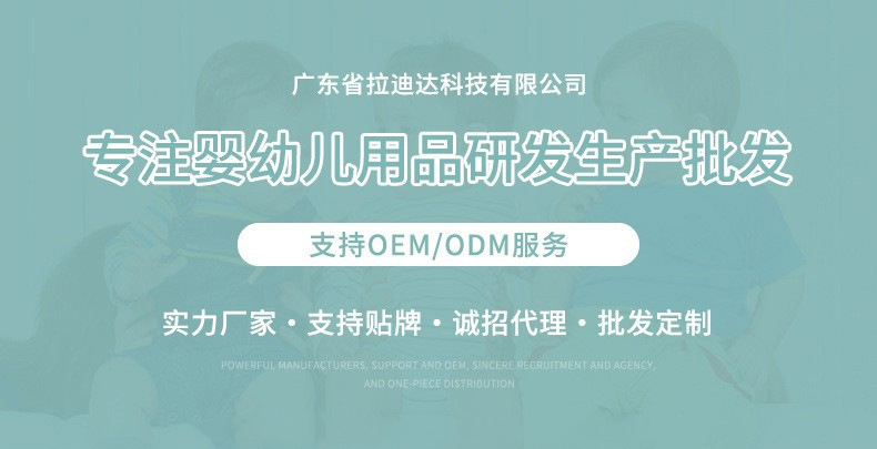 O1CN01loTvjW2Afqxf5uE7O_!!2204