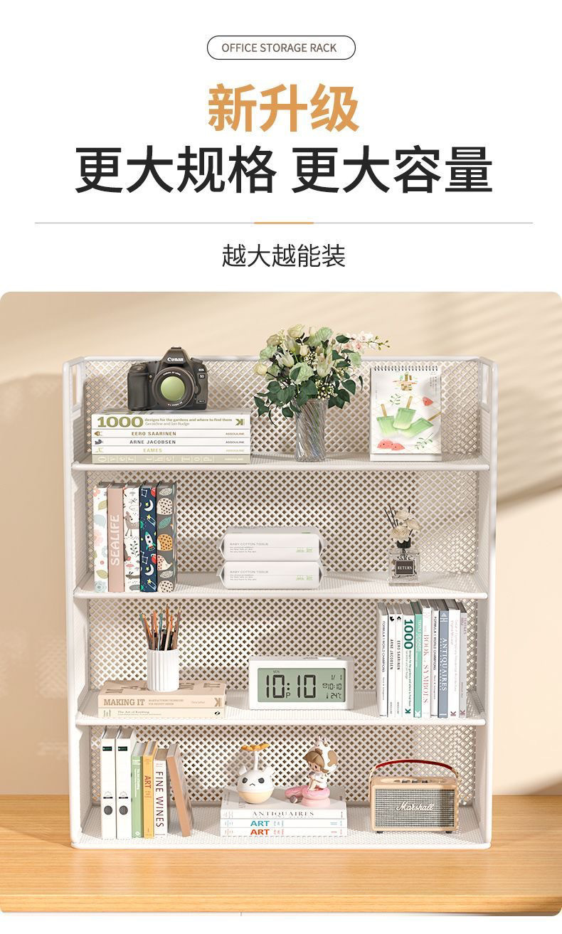 7c35ae29-89c6-44d6-a3b6-c5bc0160c044.jpe