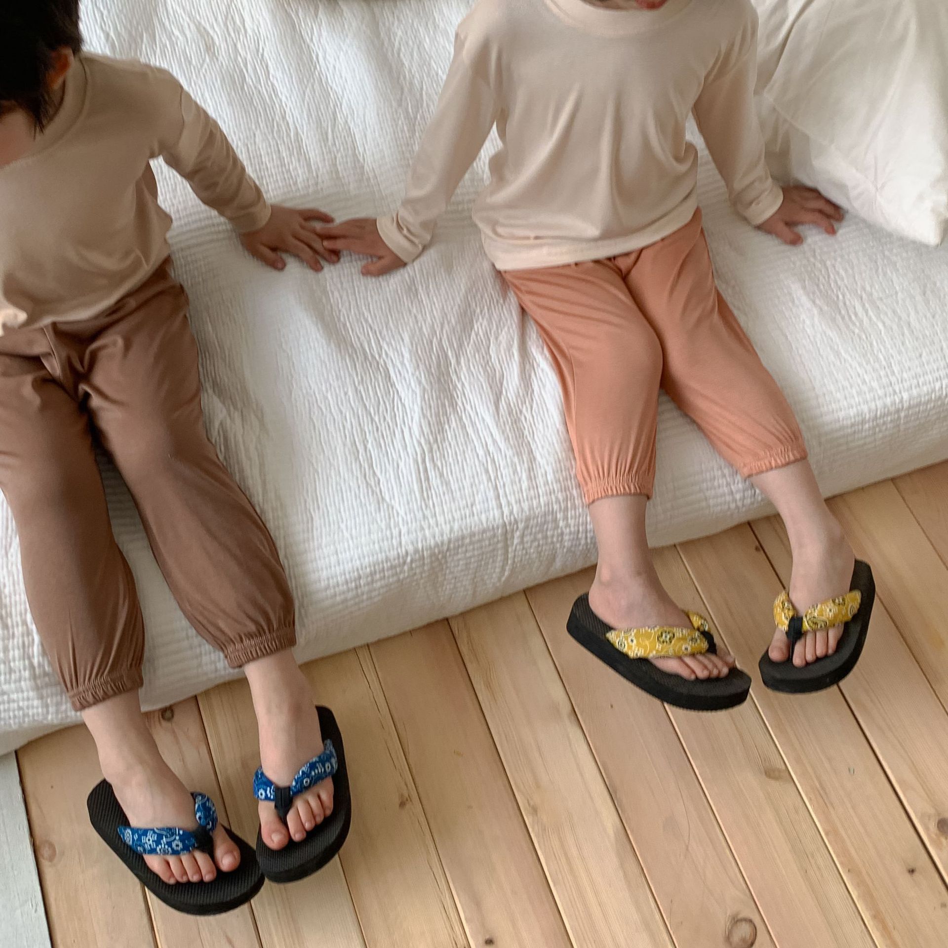 2022-04-24 112426.jpg