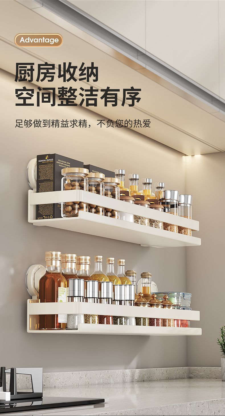 ebac9c13-076d-4e65-9fe1-41223a6c1e3b.jpe