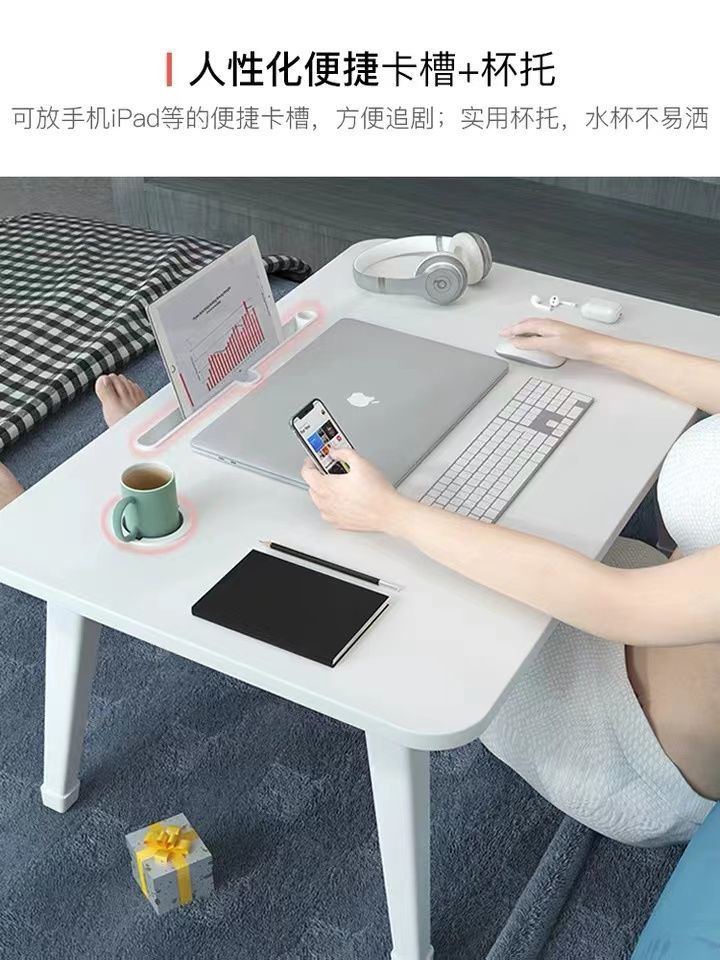 f503cf9b-fcae-4715-81f7-3db83a2d63f8.jpe