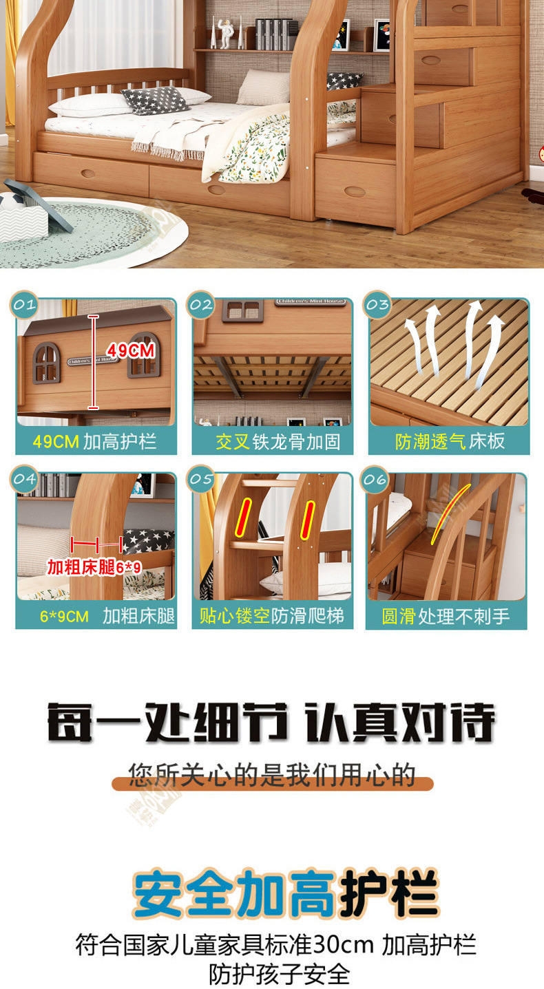 7a4edd39-ff5d-4db6-8d33-1db4946bb4d1.jpe