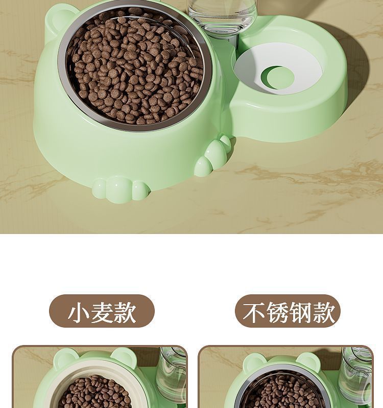 146e2557-d980-4d0f-b81c-8f580f29d85d.jpe