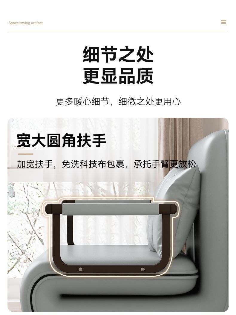 a8f5167b-cc75-4814-af94-a9a964e877f2.jpe