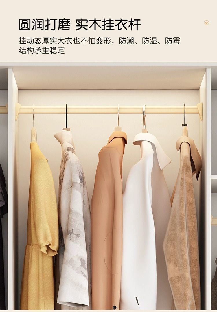 d12d4970-910b-482b-bcfb-826b2241a479.jpe