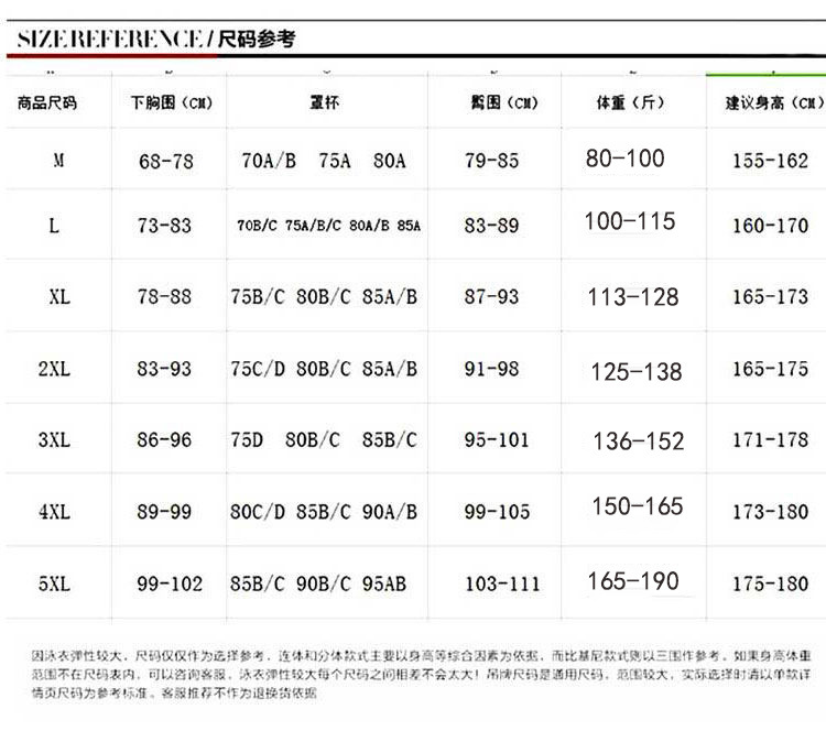 4e3e9d97-0bf8-47d2-b9c2-0f9762b06d44.jpe