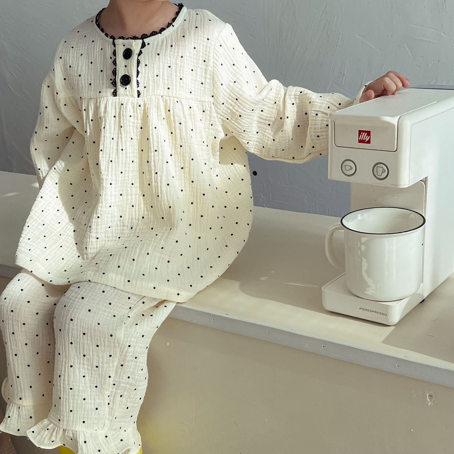 2021-12-30 120713.jpg