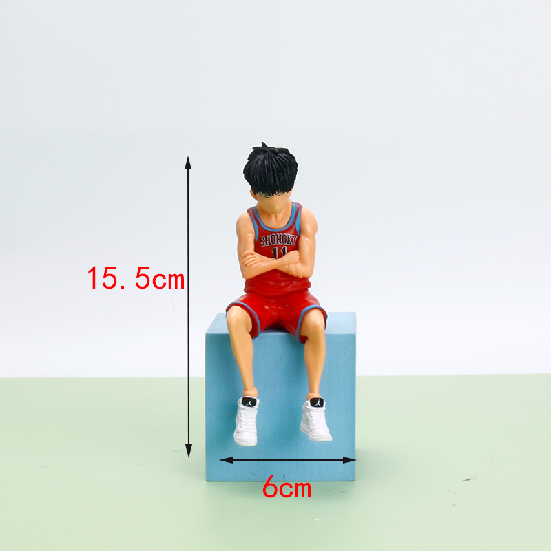 微信图片_20220916095614