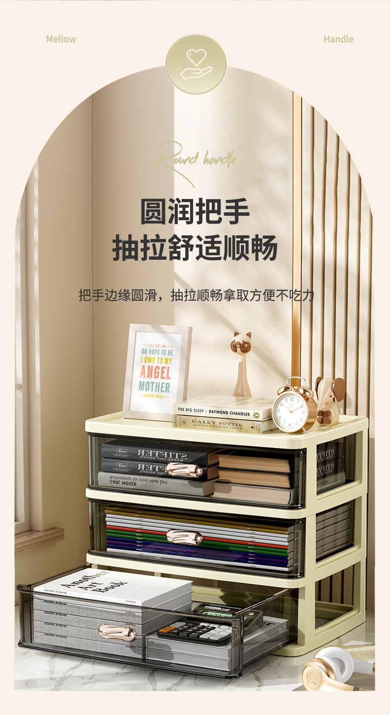 7da45149-1596-466c-ab38-d7ddd04f1df3.jpe