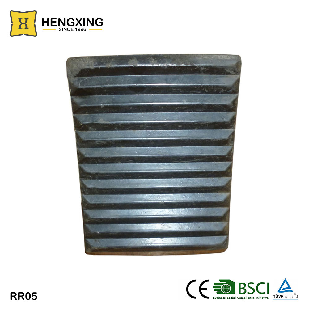RR05_wheel_chocks (1)