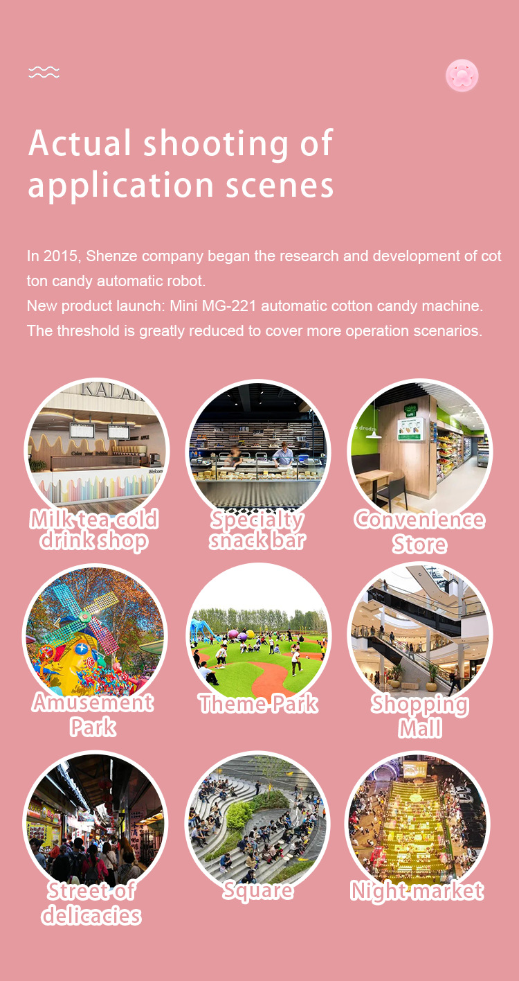 221英文版详情页6_10