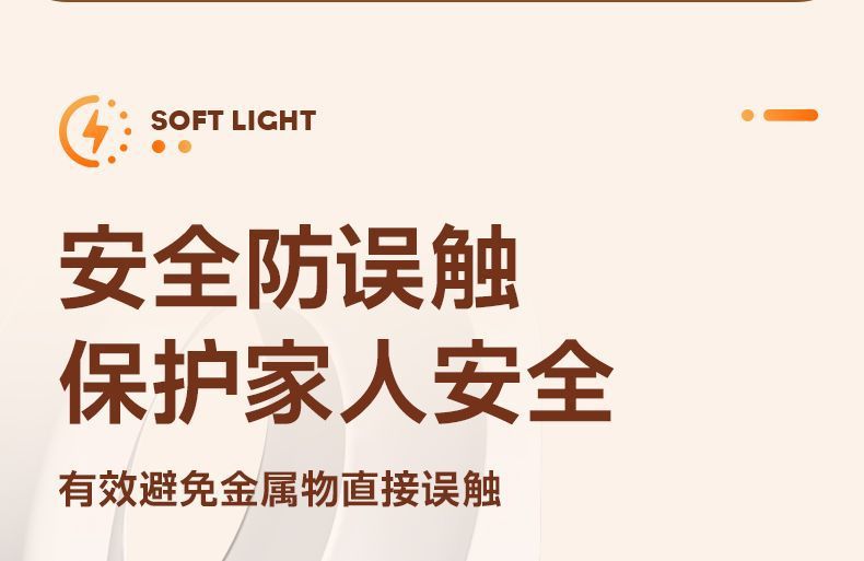 aa5ad5c0-4008-46ab-a0dd-bdf0185642b9.jpe