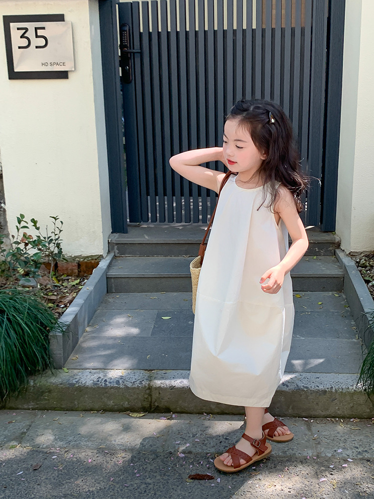 2023-04-10 133442.jpg