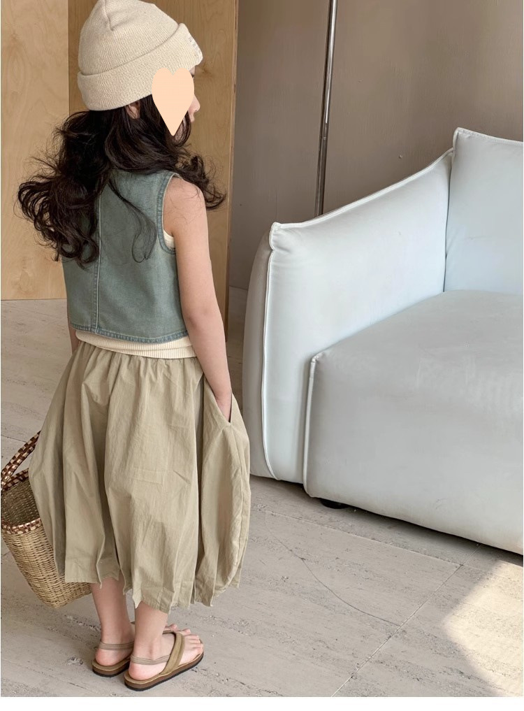 b9860ed1-4a34-4ce3-bfbb-4ad966f2cf9a.jpe