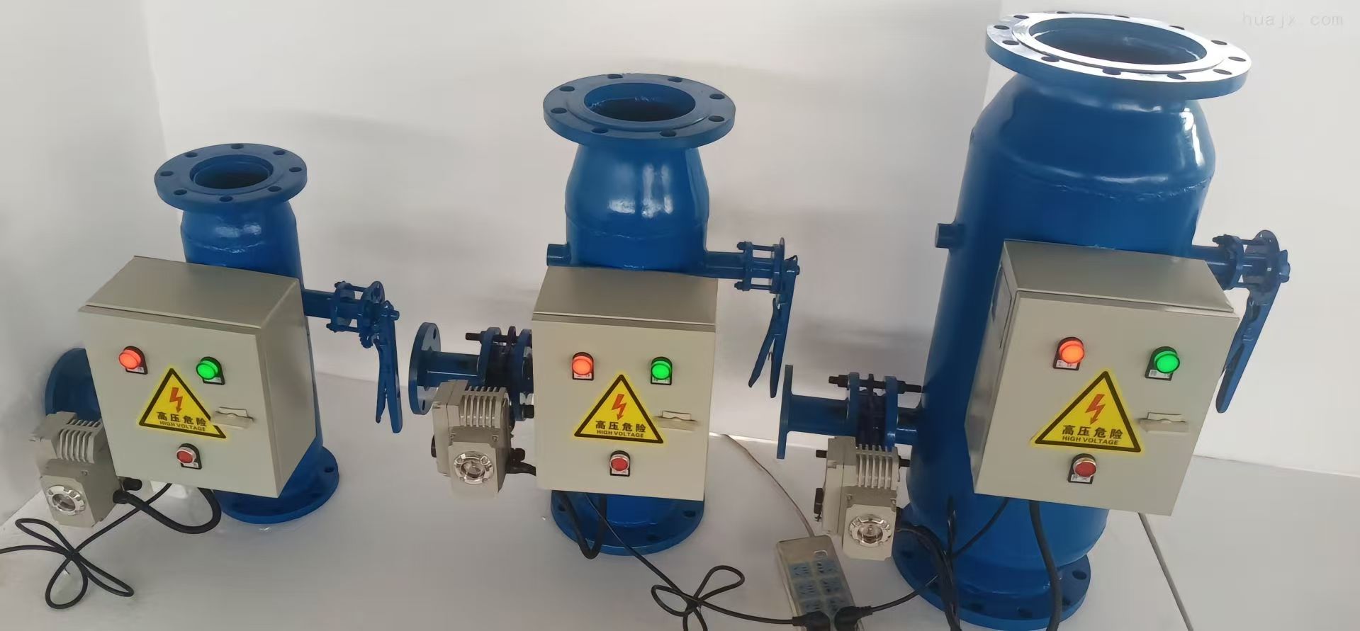 4e97a74550dbfb327c7343ca395c55