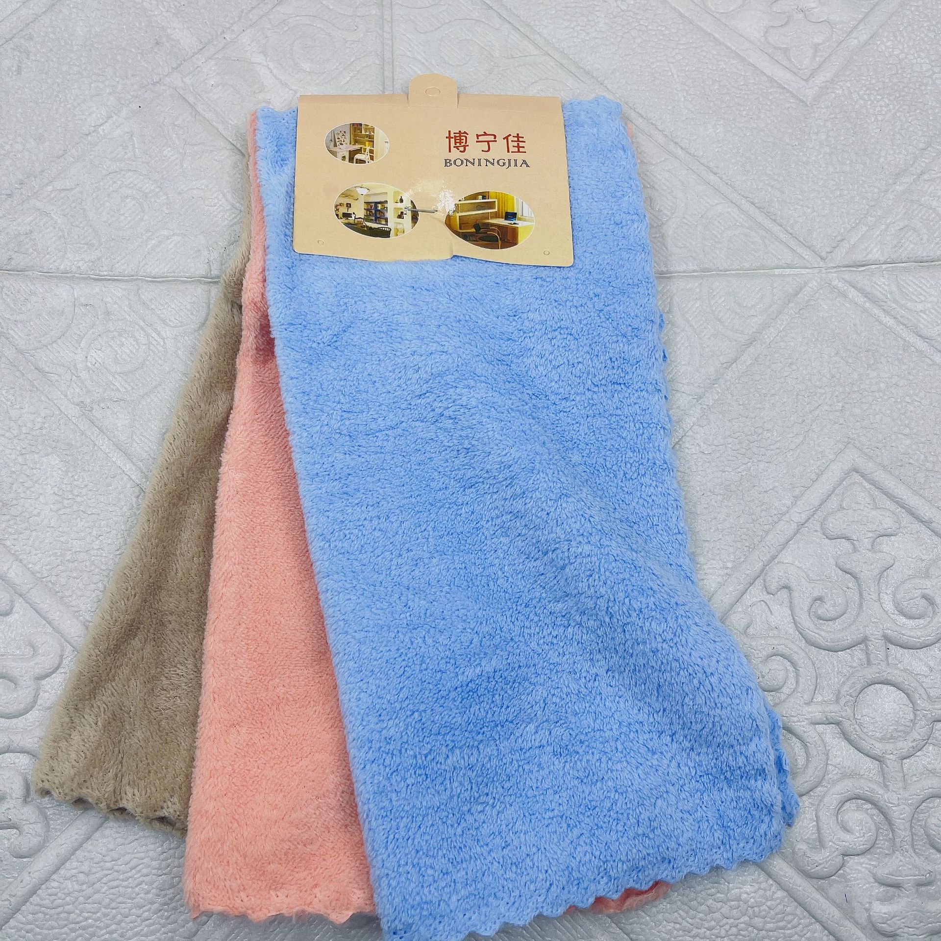 2022_07_22_11_27_IMG_5409