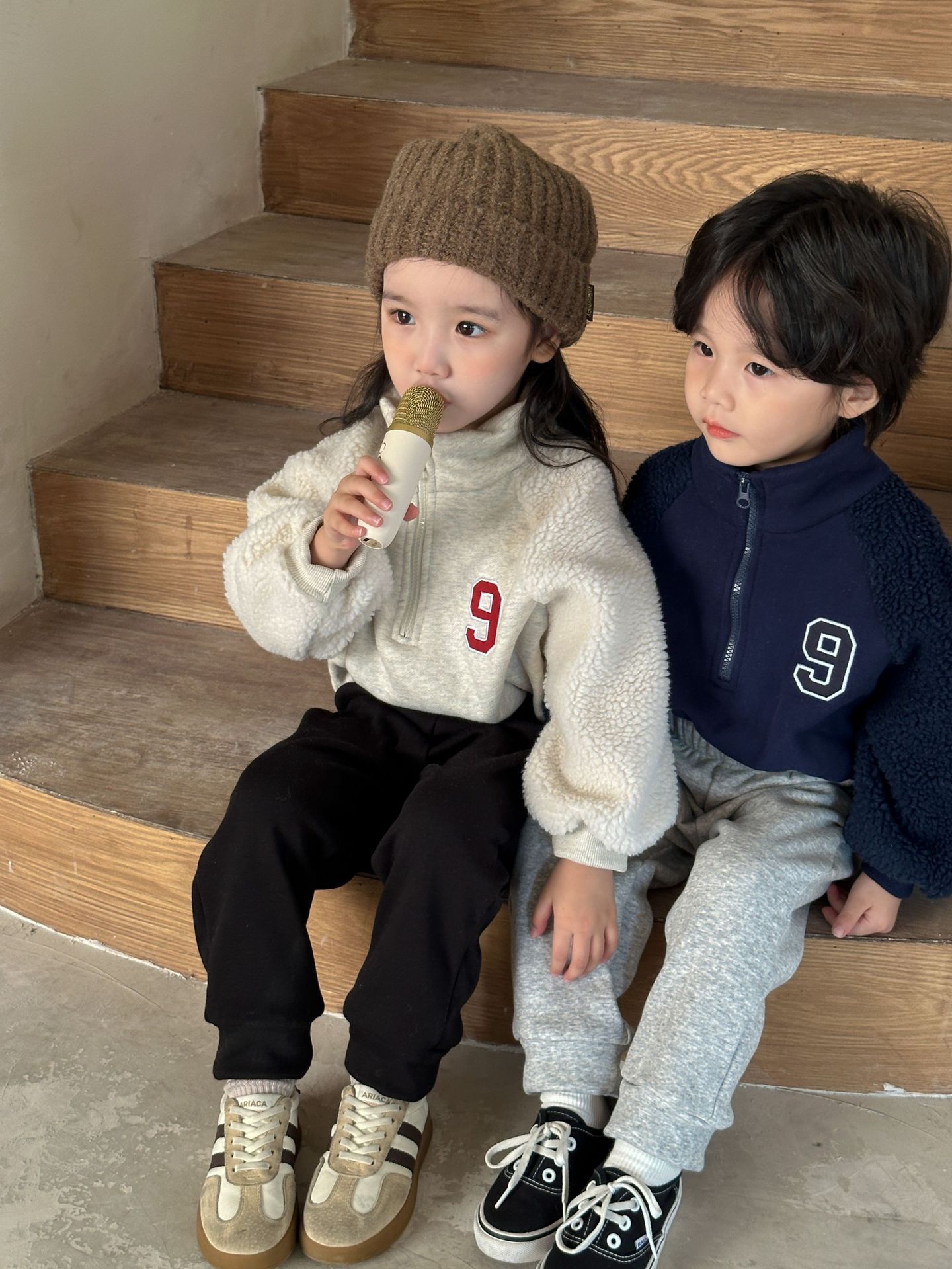 2023-08-26 095900.jpg