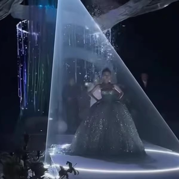 O1CN01nK3Zfy1WmBoGF3f8W_!!1708