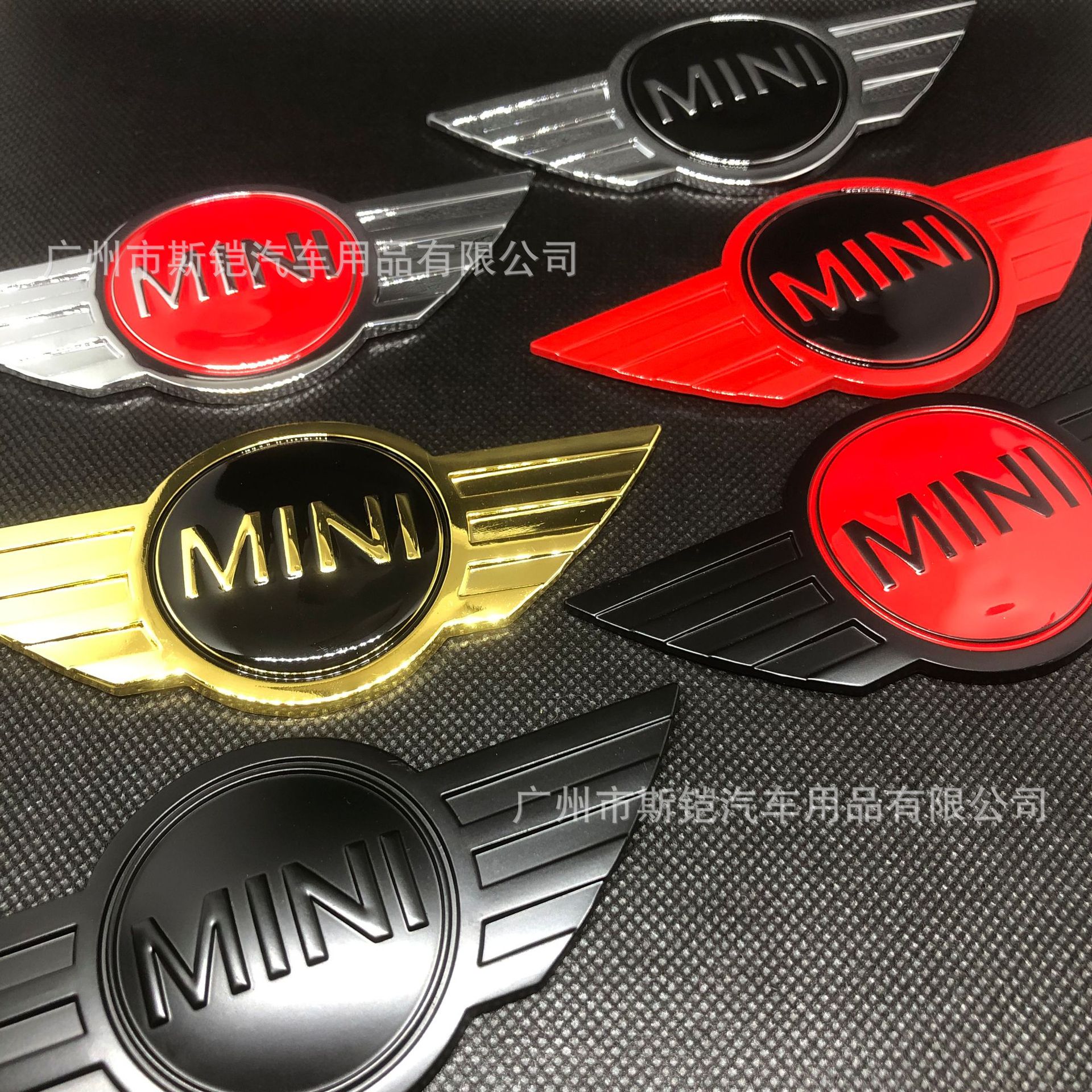 微信图片_20210819175243.jpg