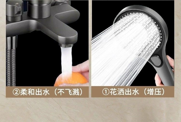 d1a7044a-1773-4592-9b8d-7d84918da47f.jpe