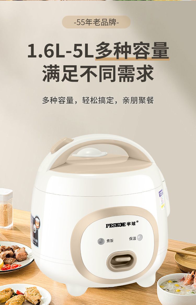 2d3c6876-fb65-4f14-b0de-9a2551120df3.jpe