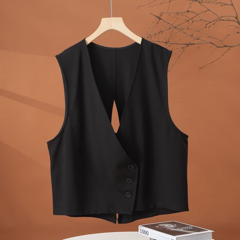 3b798fe3-958e-4dfc-ac04-5f1c5ed05fe1.jpe