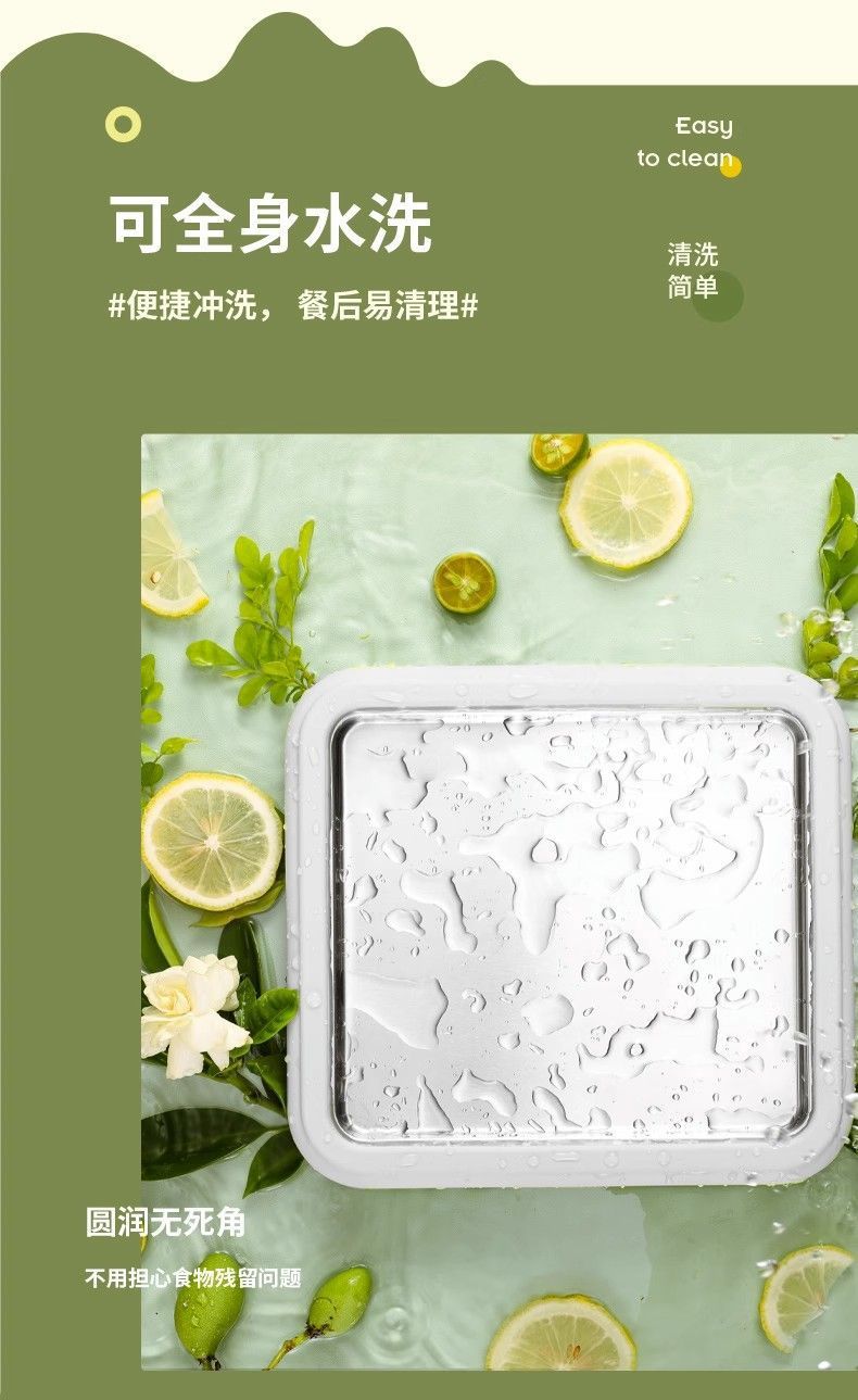 e53be785-106e-46cf-809d-7c575ccac6ef.jpe