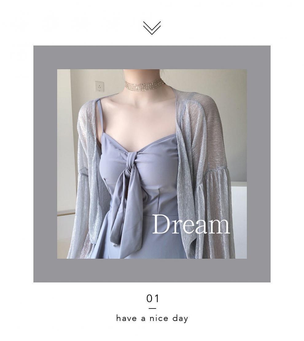 806158a4-475d-422e-8fc8-0b9bb4de2563.jpe