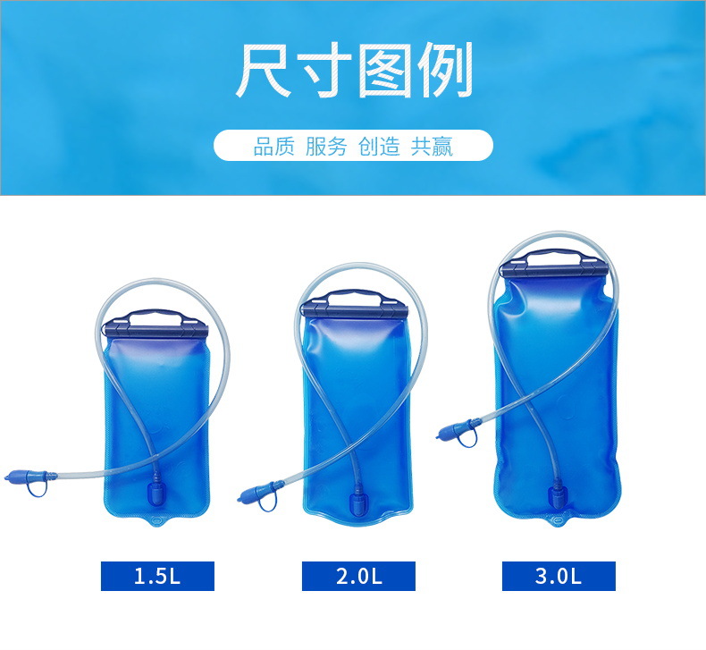 5.中英 详情页 尺寸图例.JPG