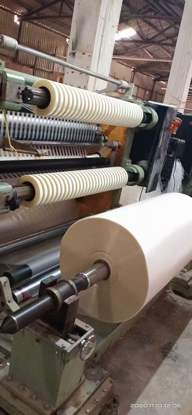 微信图片_202502211236331