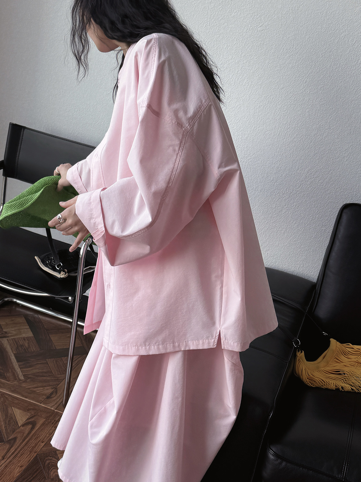 4BA28EE0-E142-4554-B59A-00C6DD