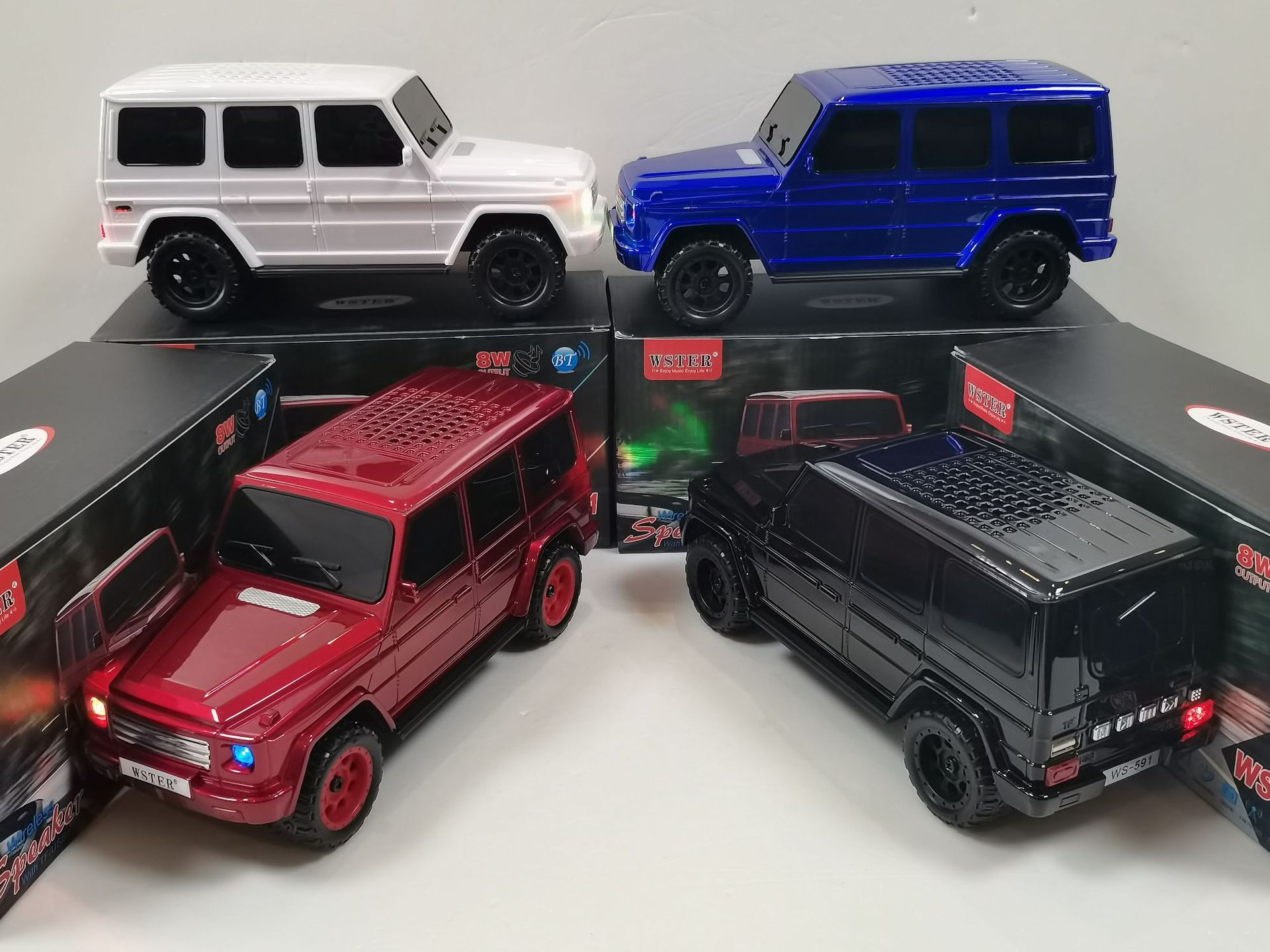 6851f1a6be36369efcd4d82ab827e0