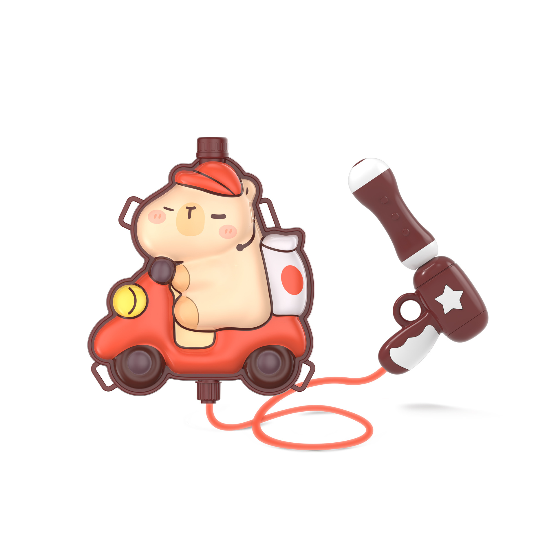 c66a6632-4e9e-42cb-b054-bbfbc3