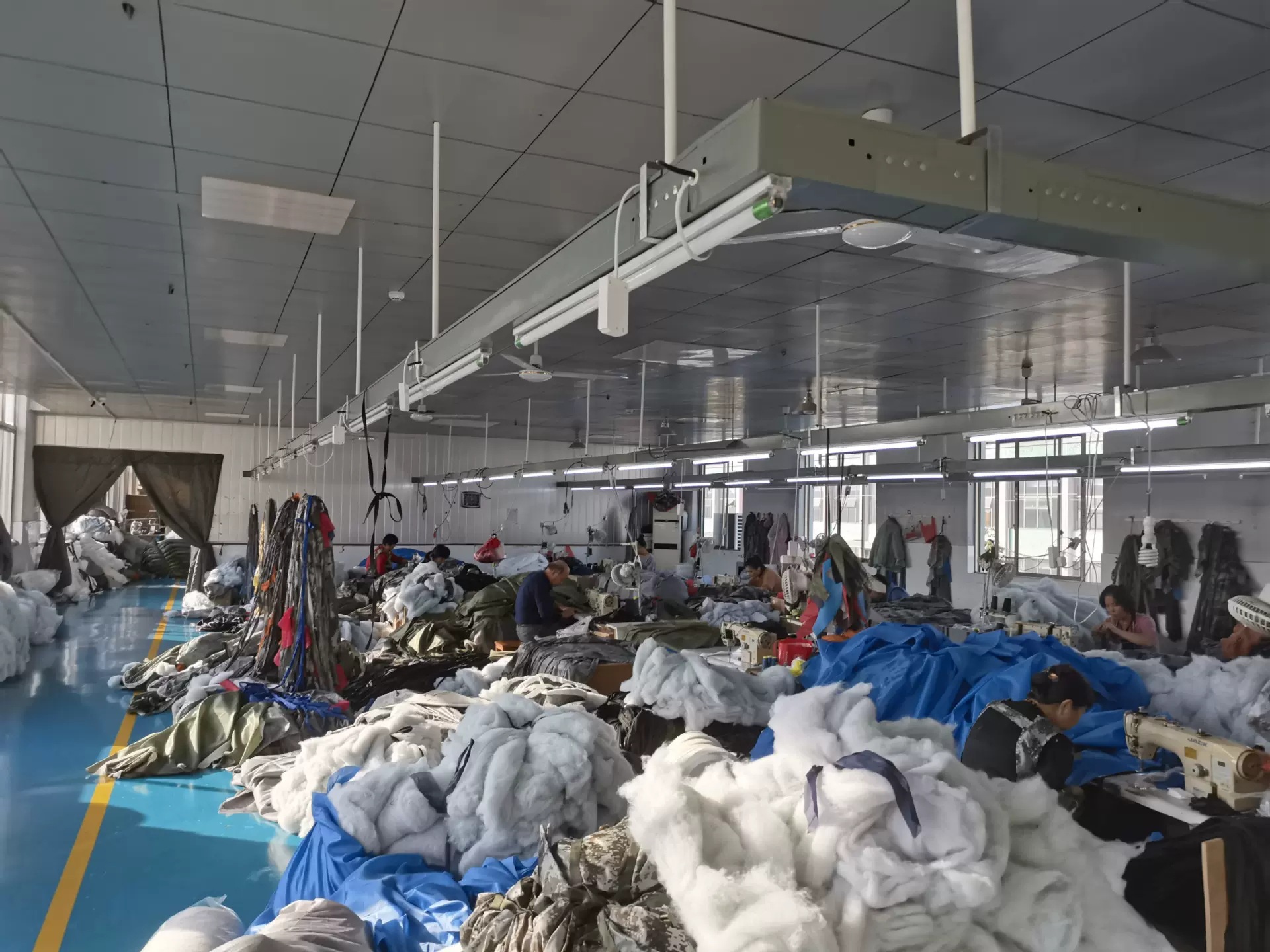 微信图片_20250904131326_25_100