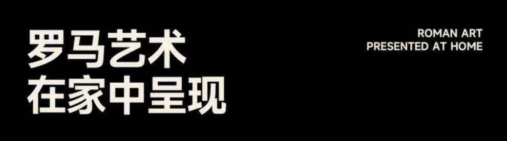 1c1e93a0-17e7-4cdd-ad95-86ef53990d5d.jpe