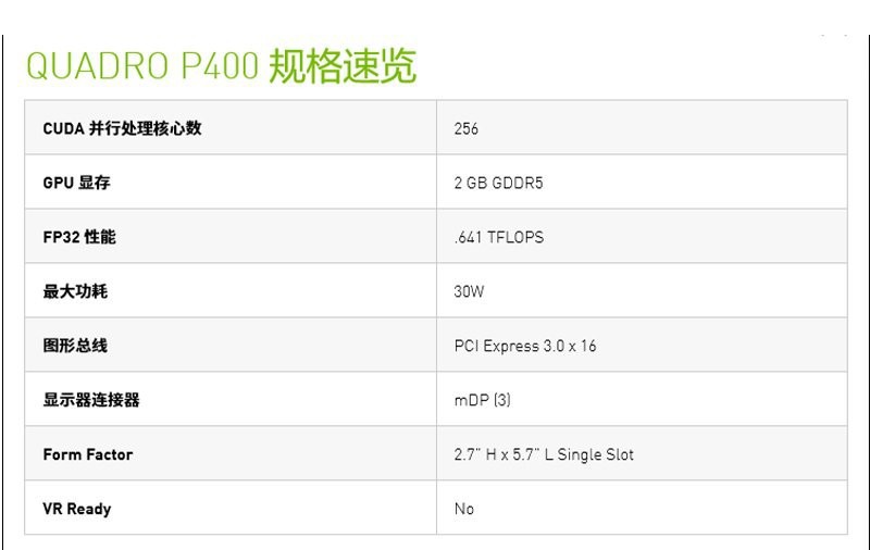 O1CN01ULGMWz1mzUwS9ccrB_!!1853