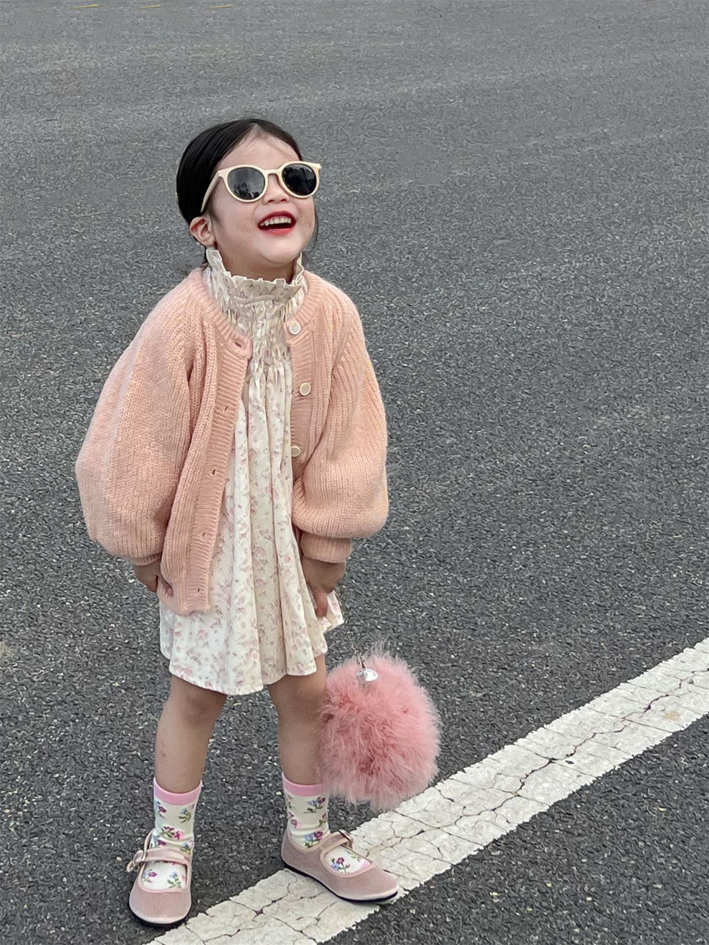 O1CN01tjyomW28KCwRBtiqc_!!1035