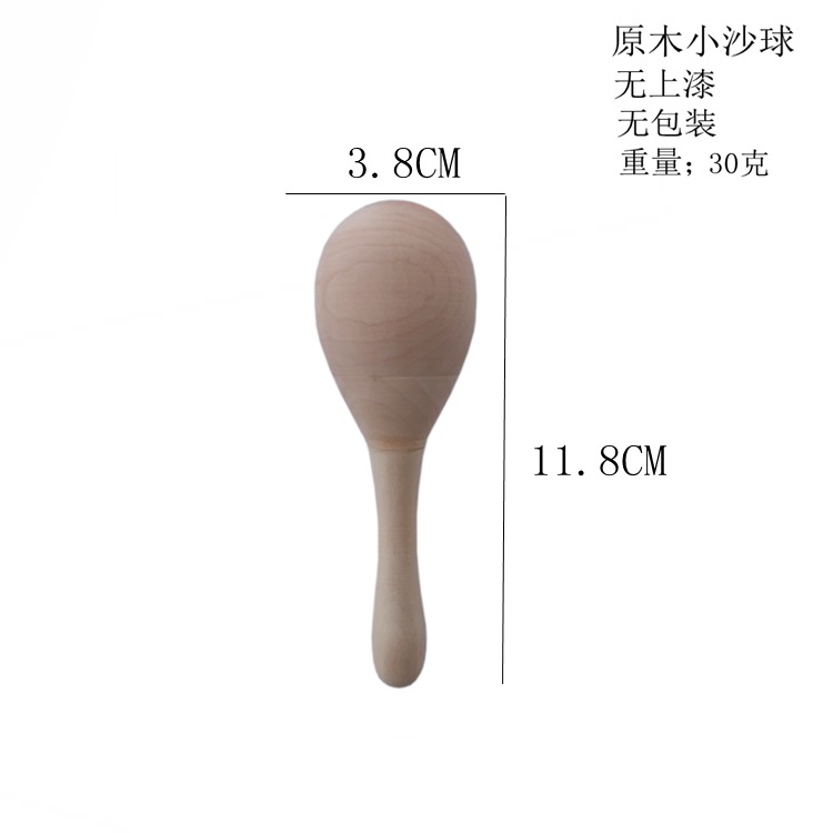 CC845BA7E361E227852EA62F4CB3A4