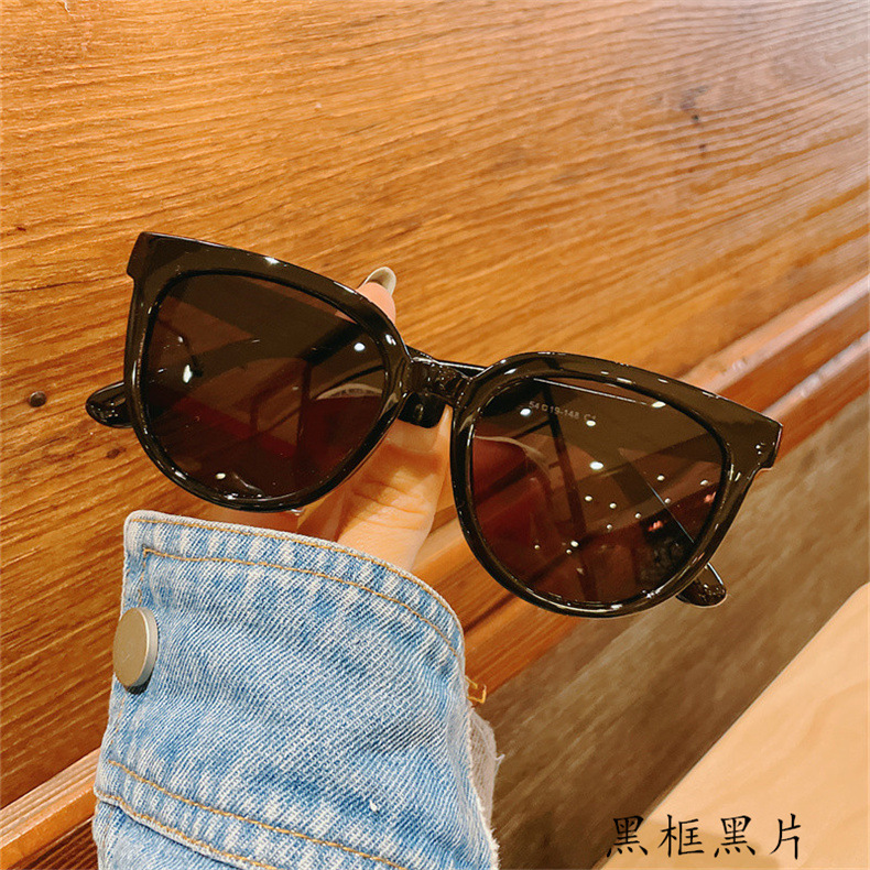 黑框黑片 (4).jpg