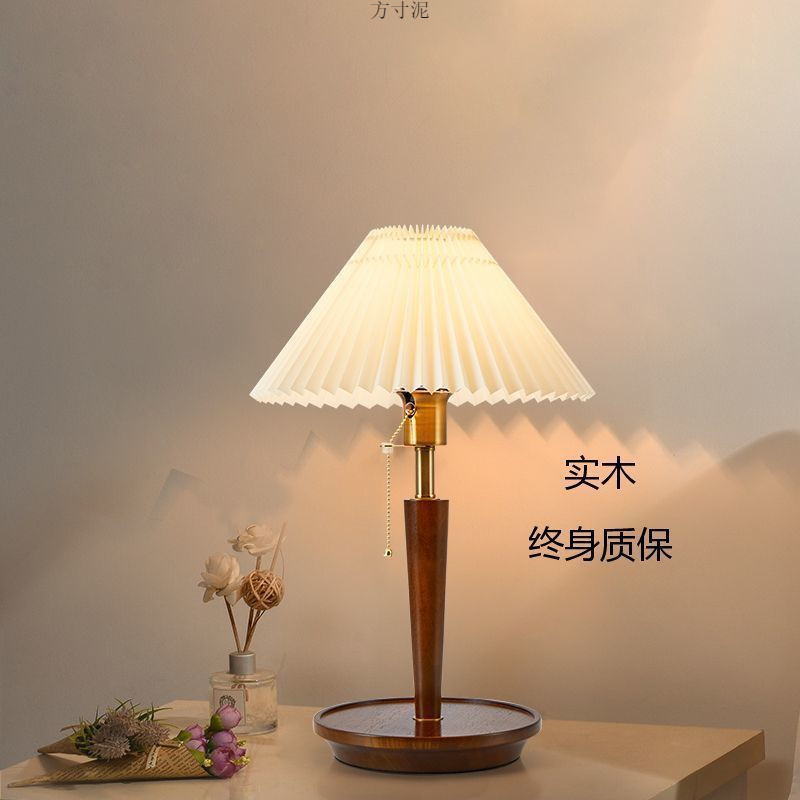 5ae229bb-d667-45c4-8a4a-516f2655c258.jpe