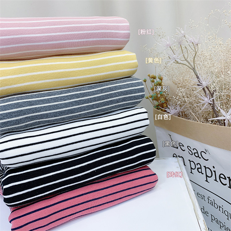 2b5f052a-aea4-4d25-9753-2dd605